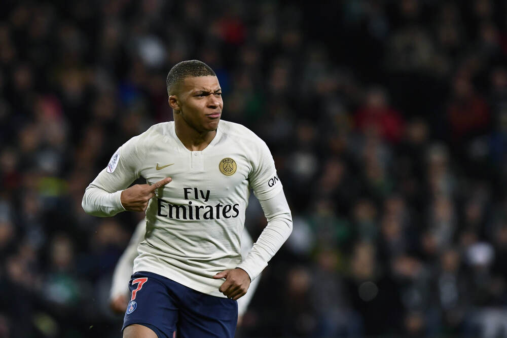 三季报透露机器人行业分化：这些企业已实现业绩实质性增长